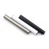 M3 Voltages Adjustable 510 Thread Disposable Vape Cartridge Pen Battery
