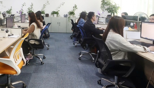 ShenZhen iPlay Technology Co., Ltd.