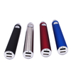 Custom Logo 510 Thread Dual Charger Port Preheating 1.4ohm 900mAh Voltage Variable Vape Battery