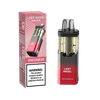 Lost Angel Mate 50K 30K Puffs Disposable Vape Pod 