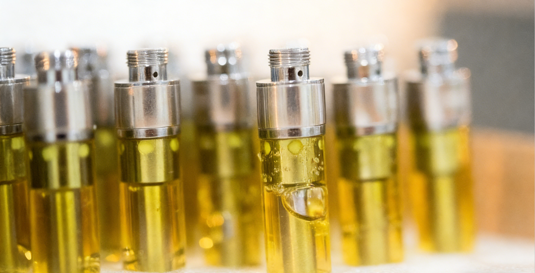 cbd distillate,thc oil cart