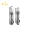 Lead Free 510 Thread Cartridges with Plastic Tip