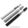 Discreet Vape Pen Cartridge Battery