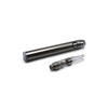 510 Thread Twist Variable Voltage Battery 650mAh 900mAh 1100mAh Available For Vape Cartridge