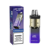 Lost Angel Mate 50K 30K Puffs Disposable Vape Pod 
