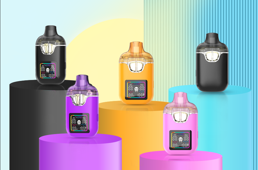 EFB8A5939BA848084CC7C2EF0314C686