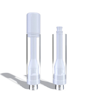 Custom Ceramic Cartridge with High Quality for The Disposable Vape Pen