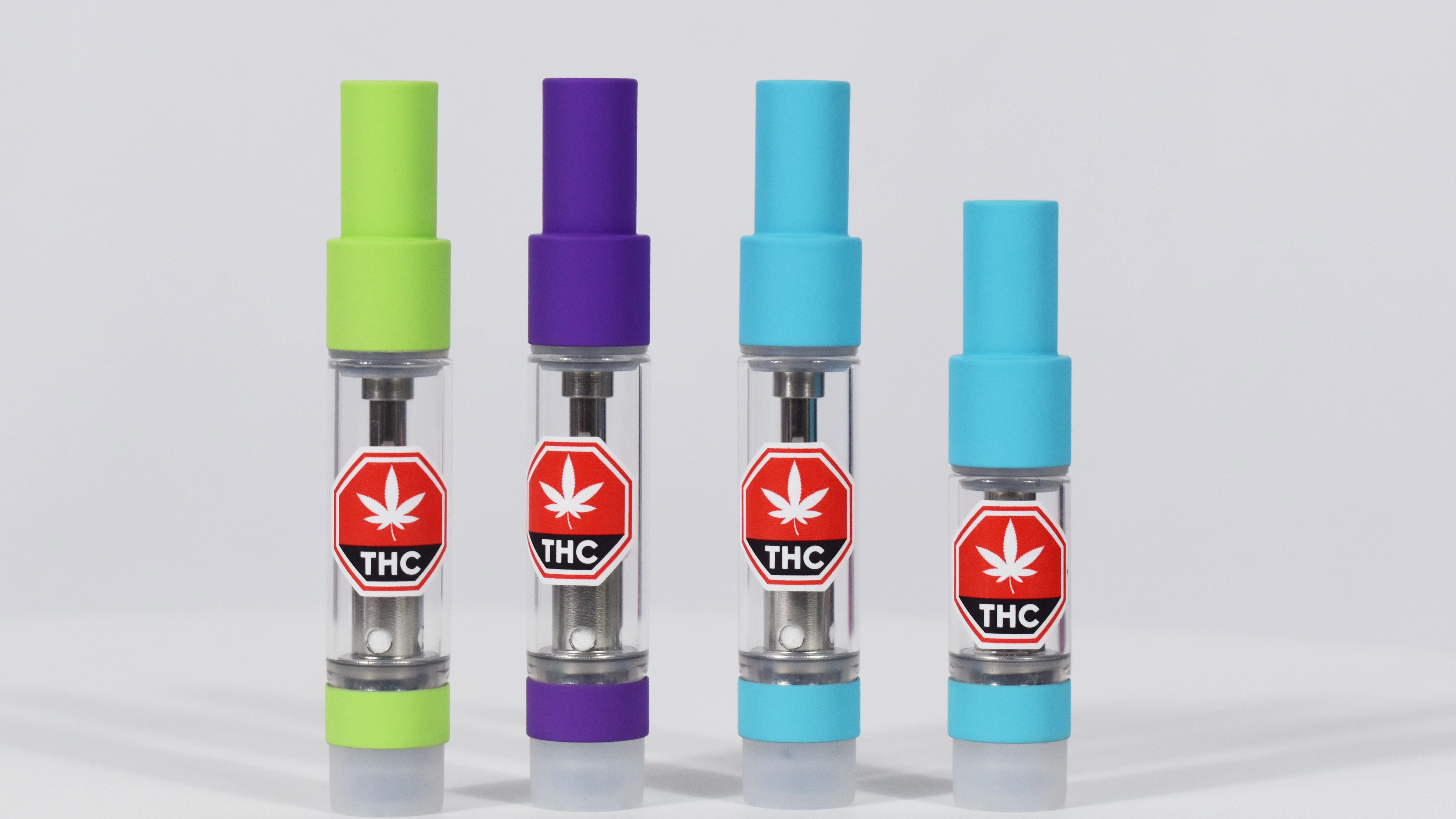 How Does a Disposable Vape Pen Work? A Beginner's Guide