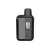 Thick Oil Smoking Device 1ml 2ml Tank with Ceramic Coil