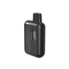 Thick Oil Smoking Device 1ml 2ml Tank with Ceramic Coil