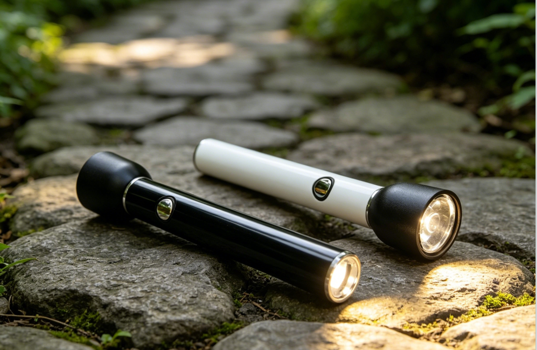 510 cbd thc vape pen battery