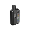 Thick Oil Smoking Device 1ml 2ml Tank with Ceramic Coil