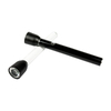 350mAh 510 Thread in Flashlight Electric Torch Battery Button Control