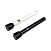 350mAh 510 Thread in Flashlight Electric Torch Battery Button Control
