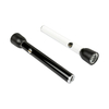 350mAh 510 Thread in Flashlight Electric Torch Battery Button Control