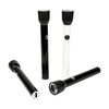 350mAh 510 Thread in Flashlight Electric Torch Battery Button Control