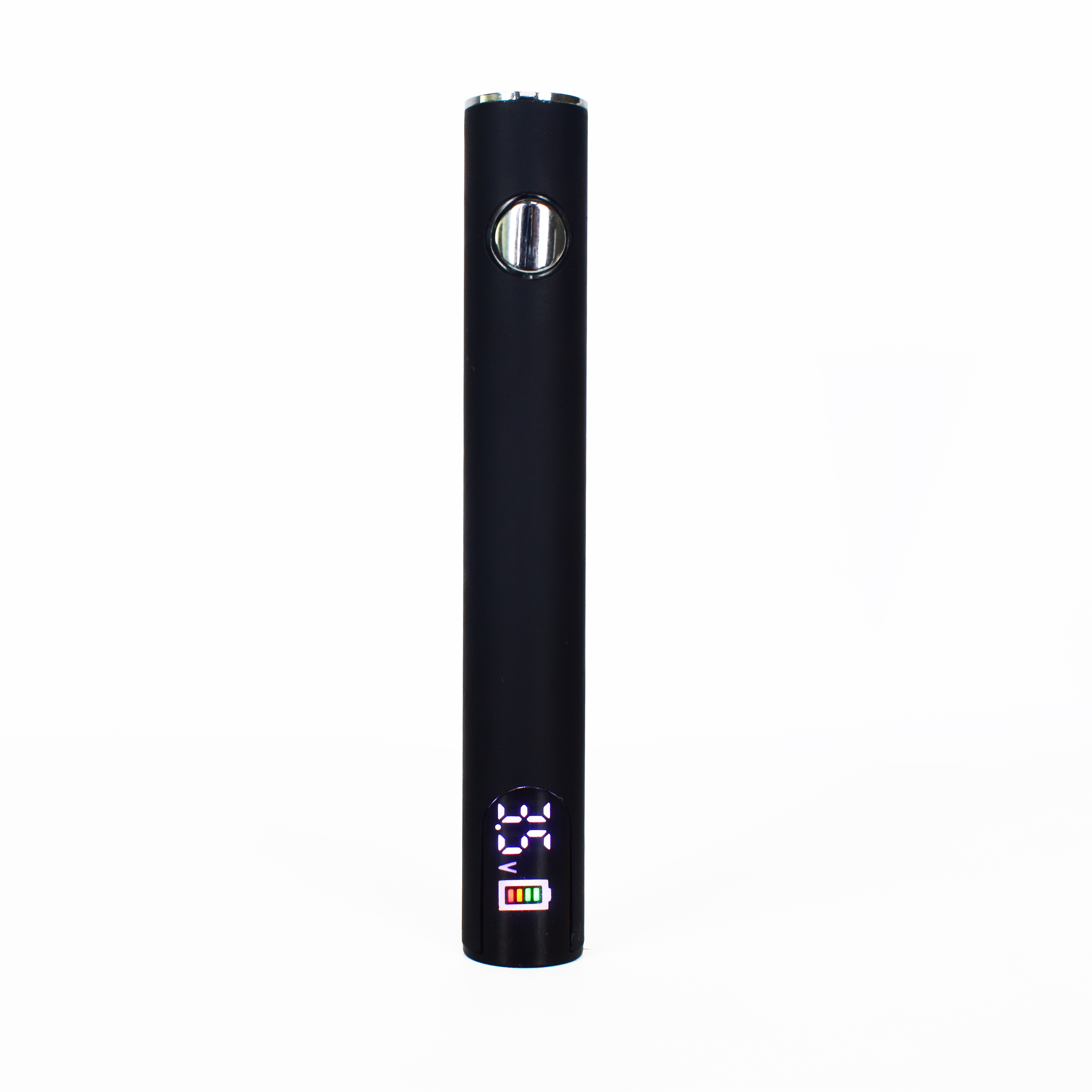 Vape Cartridge Battery Compatibility