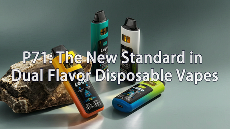 P71-Dual Flavors AIO Vapes.png