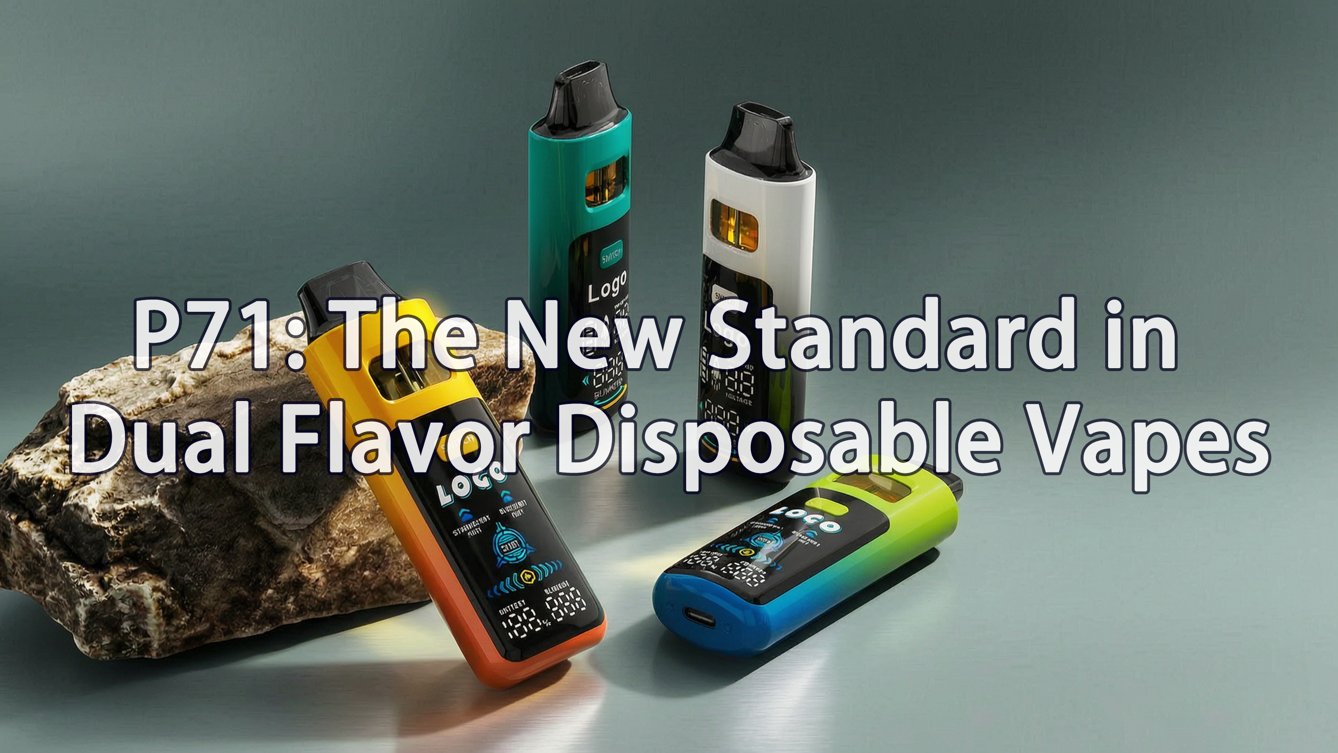 P71-Dual Flavors AIO Vapes.png